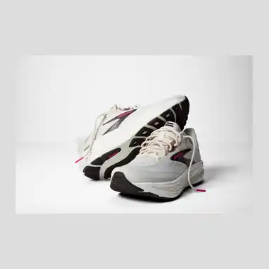 Image 8 of Brooks Ghost 18 Women's