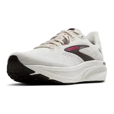 Image 9 of Brooks Ghost 18 Women's