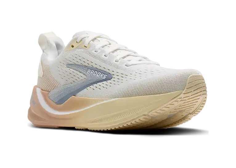 Image 1 of Brooks Ghost Max 4 Women's