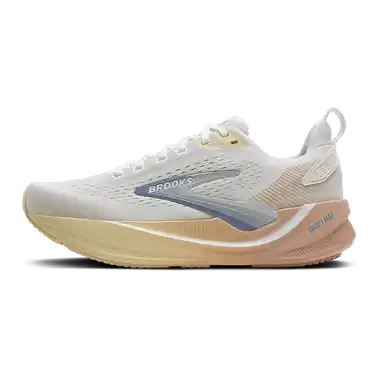 Image 2 of Brooks Ghost Max 4 Women's
