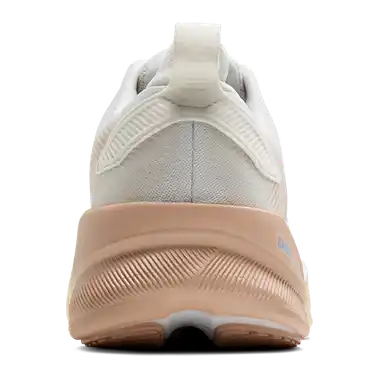 Image 3 of Brooks Ghost Max 4 Women's