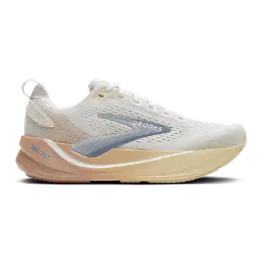 Image 4 of Brooks Ghost Max 4 Women's