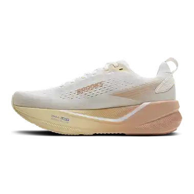 Image 5 of Brooks Ghost Max 4 Women's