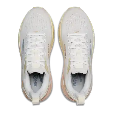 Image 6 of Brooks Ghost Max 4 Women's
