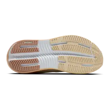 Image 7 of Brooks Ghost Max 4 Women's