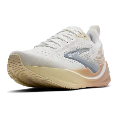 Image 9 of Brooks Ghost Max 4 Women's