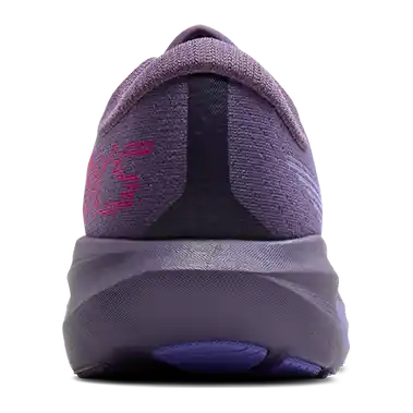 Image 3 of Brooks Ghost Amp Women's