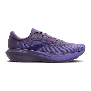 Image 4 of Brooks Ghost Amp Women's
