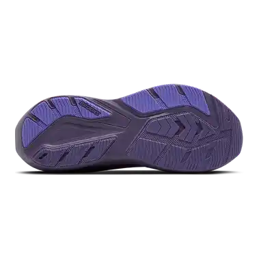 Image 7 of Brooks Ghost Amp Women's