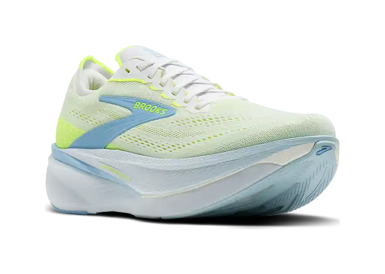 Image 1 of Brooks Hyperion Max 4 Women's