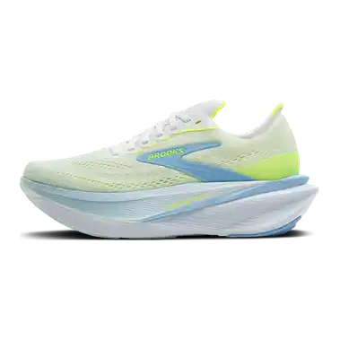 Image 2 of Brooks Hyperion Max 4 Women's