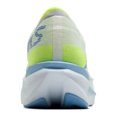 Image 3 of Brooks Hyperion Max 4 Women's