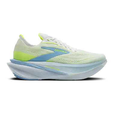 Image 4 of Brooks Hyperion Max 4 Women's