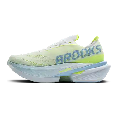 Image 5 of Brooks Hyperion Max 4 Women's