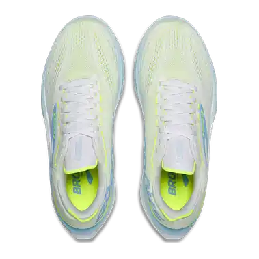 Image 6 of Brooks Hyperion Max 4 Women's