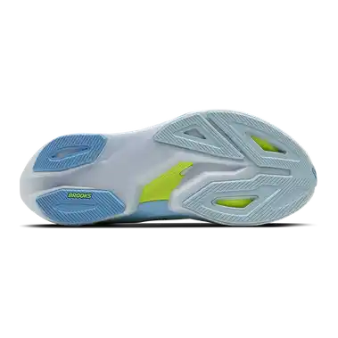 Image 7 of Brooks Hyperion Max 4 Women's