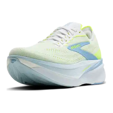 Image 9 of Brooks Hyperion Max 4 Women's