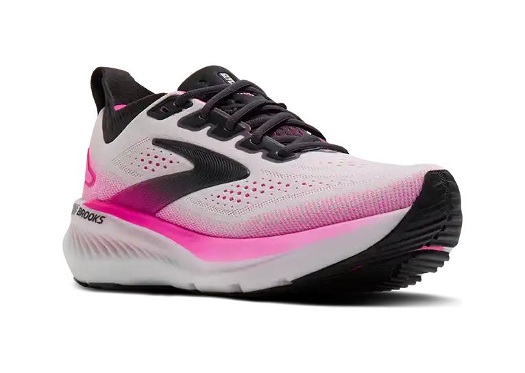 Image 1 of Brooks Glycerin GTS 23 Women's
