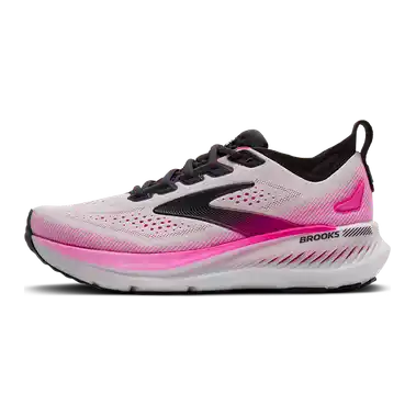 Image 2 of Brooks Glycerin GTS 23 Women's