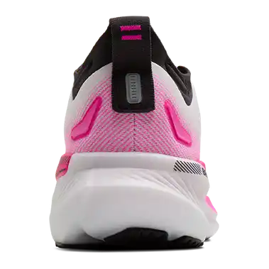Image 3 of Brooks Glycerin GTS 23 Women's