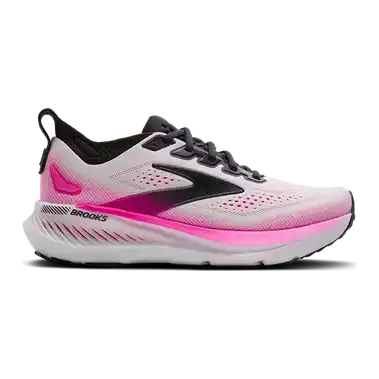 Image 4 of Brooks Glycerin GTS 23 Women's