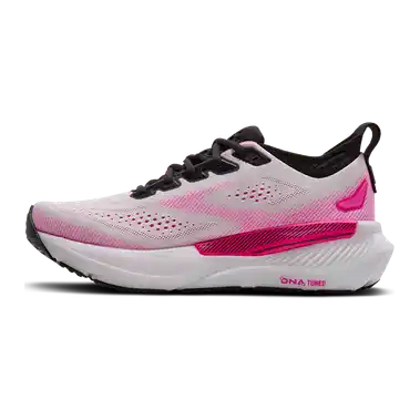 Image 5 of Brooks Glycerin GTS 23 Women's