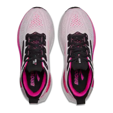 Image 6 of Brooks Glycerin GTS 23 Women's