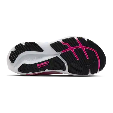 Image 7 of Brooks Glycerin GTS 23 Women's