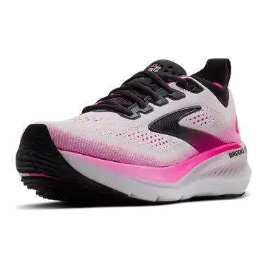 Image 9 of Brooks Glycerin GTS 23 Women's