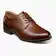 Alternate Image of COGNAC Florsheim Midtown Plain Toe Men's