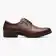 Alternate Image of COGNAC Florsheim Midtown Plain Toe Men's