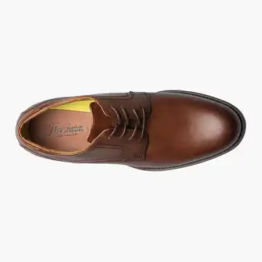 Image 3 of Florsheim Midtown Plain Toe Men's