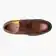 Alternate Image of COGNAC Florsheim Midtown Plain Toe Men's