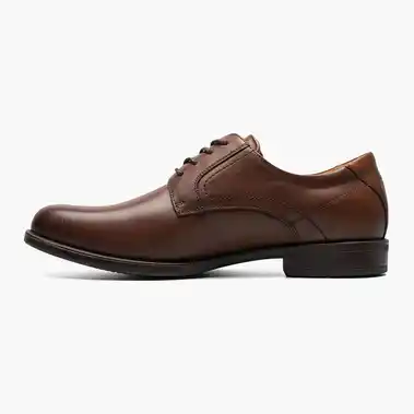 Image 4 of Florsheim Midtown Plain Toe Men's