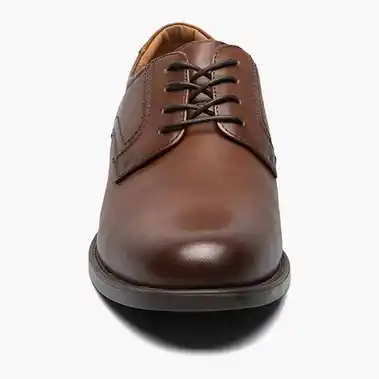 Image 5 of Florsheim Midtown Plain Toe Men's