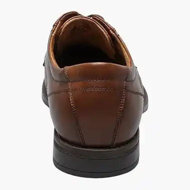 Image 7 of Florsheim Midtown Plain Toe Men's