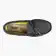 Alternate Image of GRY SDE Florsheim Cozzy Moc Toe Tie Slipper Men's