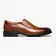 Alternate Image of COGNAC Florsheim Forecast Bike Toe Slip On Men's