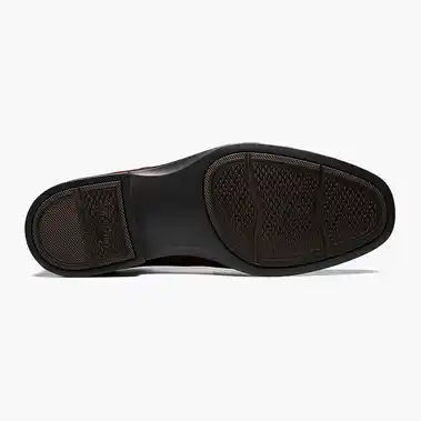 Image 6 of Florsheim Forecast Bike Toe Slip On Men's