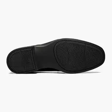 Image 6 of Florsheim Forecast Cap Toe Oxford Men's