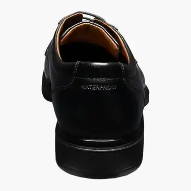 Image 7 of Florsheim Forecast Cap Toe Oxford Men's