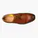 Alternate Image of COGNAC Florsheim Forecast Cap Toe Oxford Men's