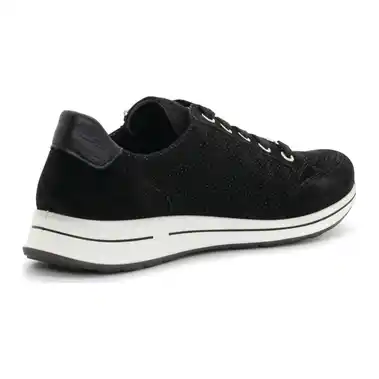 Image 3 of Ara Oleanna Zip Sneaker Women's