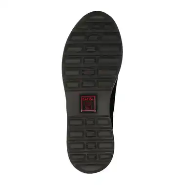 Image 5 of Ara Oleanna Zip Sneaker Women's