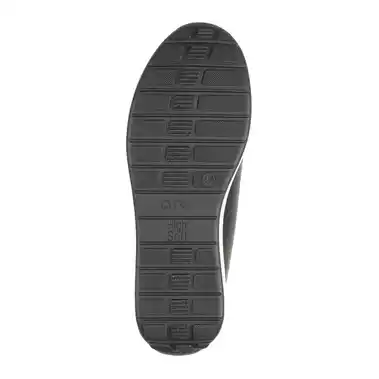 Image 5 of Ara Ollie Zip Sneaker Women's