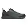 Alternate Image of Gray Danner Run Time 3 In Nmt Men's