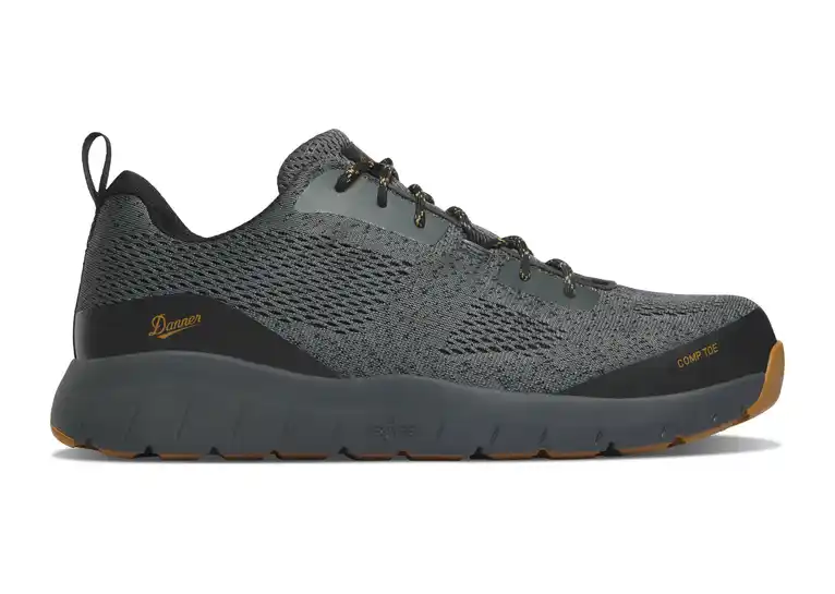 Image 1 of Danner Run Time 3 In Nmt Men's