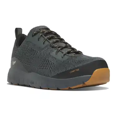 Image 2 of Danner Run Time 3 In Nmt Men's