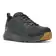 Alternate Image of Gray Danner Run Time 3 In Nmt Men's