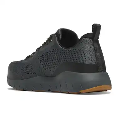 Image 3 of Danner Run Time 3 In Nmt Men's